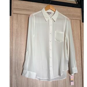 Nanette Lepore New with tags